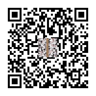 待添加