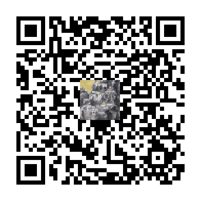 待添加
