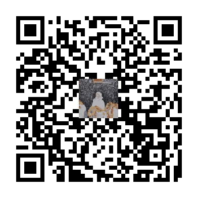 待添加