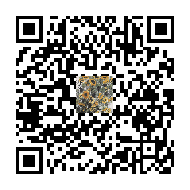 待添加