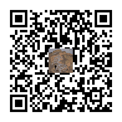 待添加