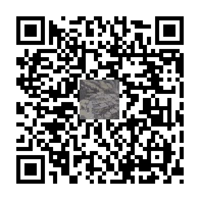 待添加