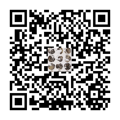 待添加
