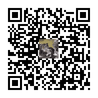 待添加