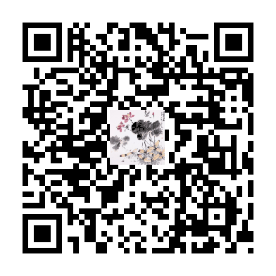 待添加