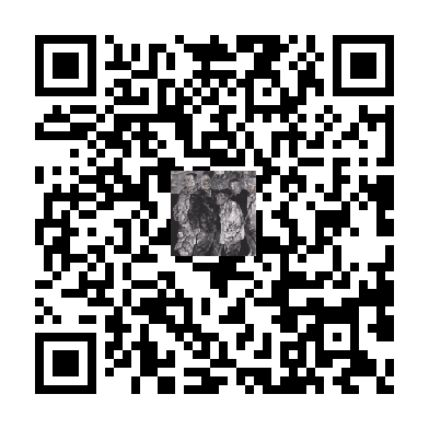 待添加