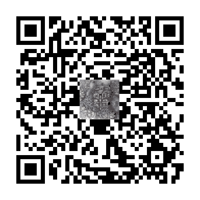 待添加
