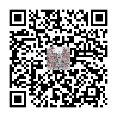 待添加