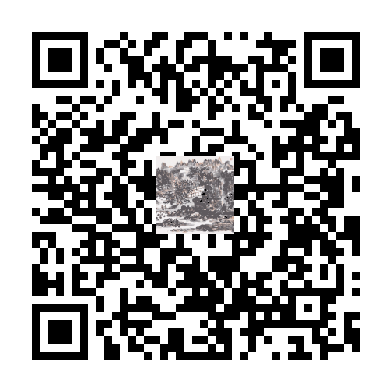 待添加