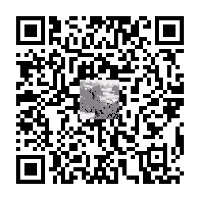 待添加