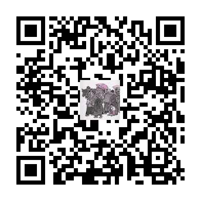 待添加