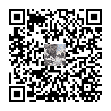 待添加