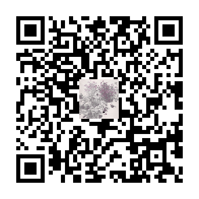 待添加