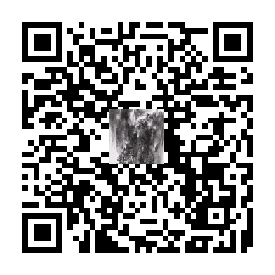 待添加