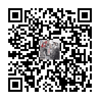 待添加