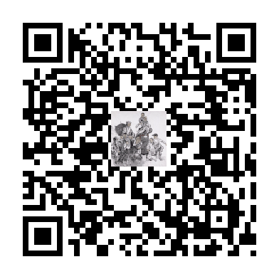 待添加
