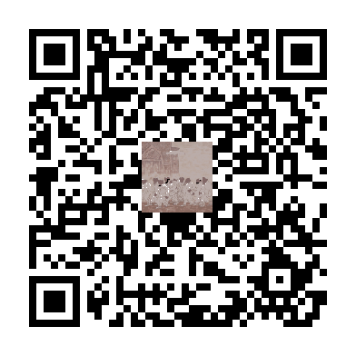待添加