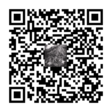 待添加