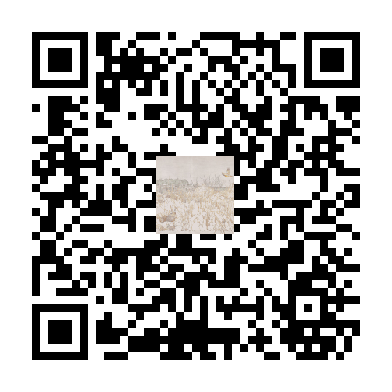 待添加