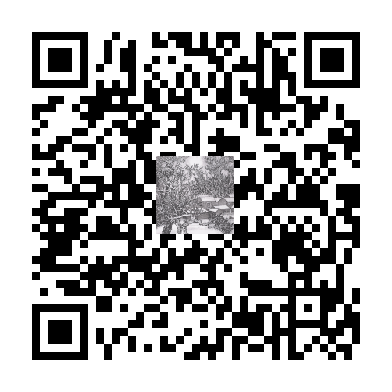 待添加
