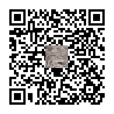 待添加