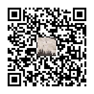 待添加