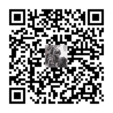 待添加