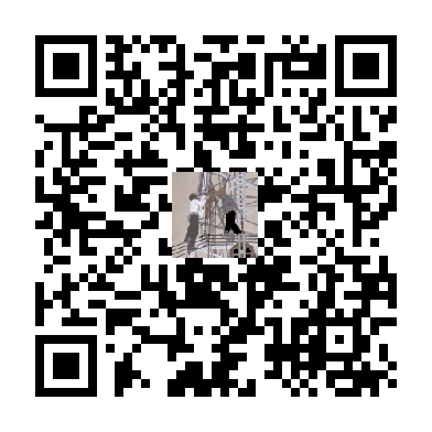 待添加