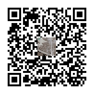 待添加