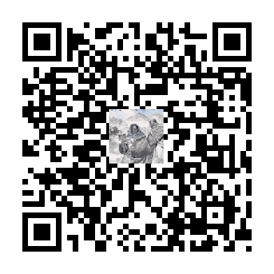 待添加