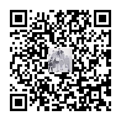 待添加