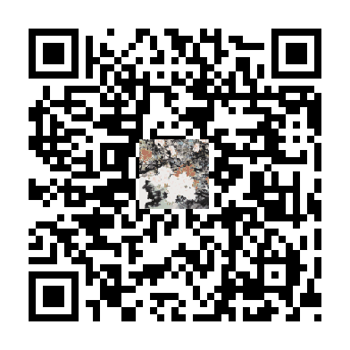 待添加