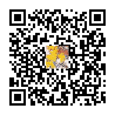 待添加