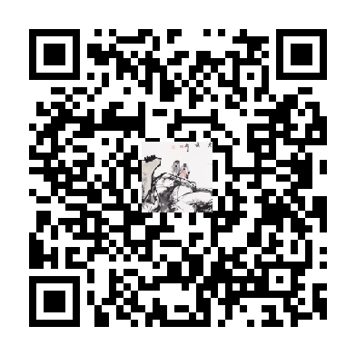 待添加