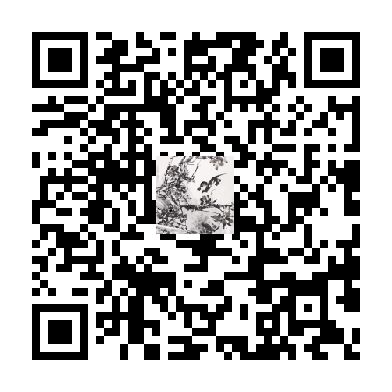 待添加