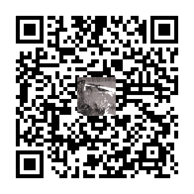 待添加