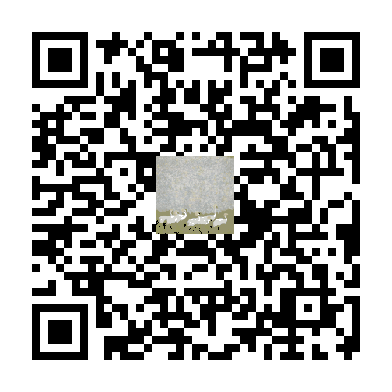 待添加