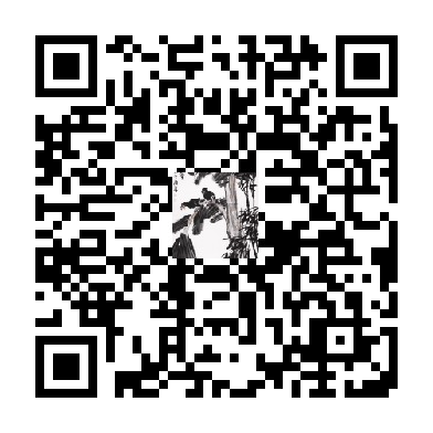 待添加