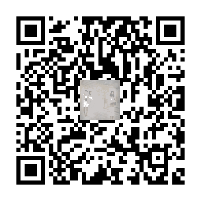 待添加