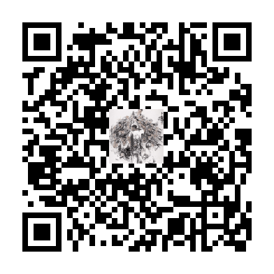 待添加