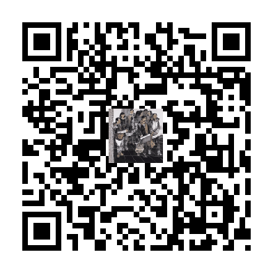 待添加