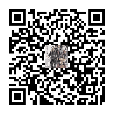 待添加