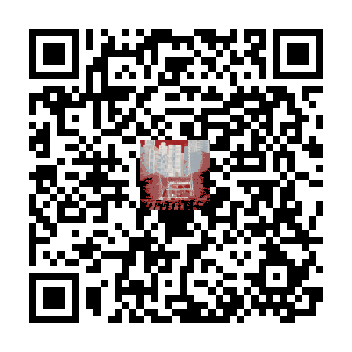 待添加