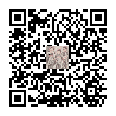 待添加