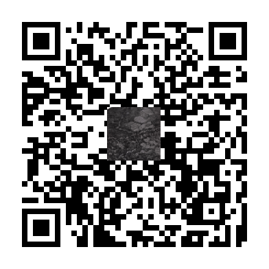 待添加