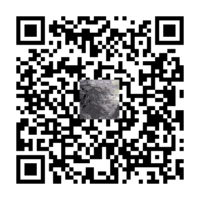 待添加