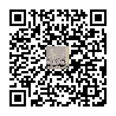 待添加