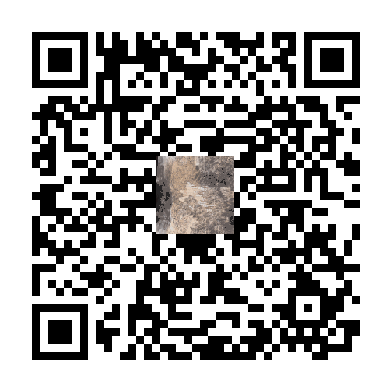待添加