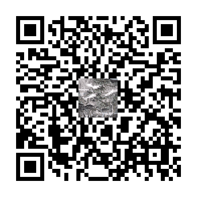 待添加