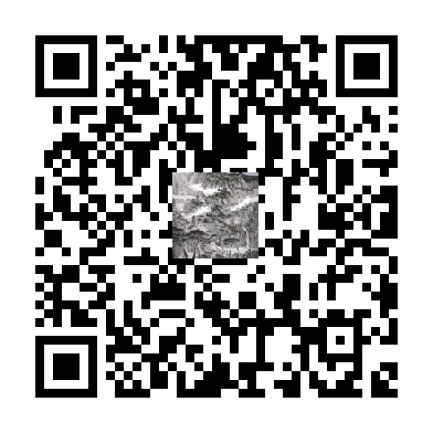 待添加